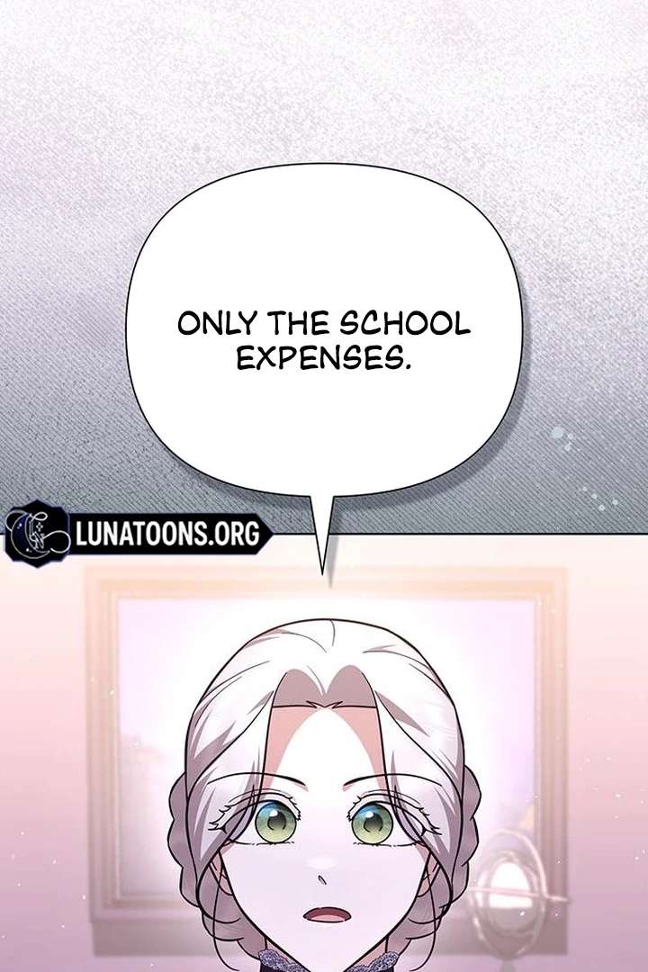 The Tutor’s Secret Sessions Chapter 29 - Page 75