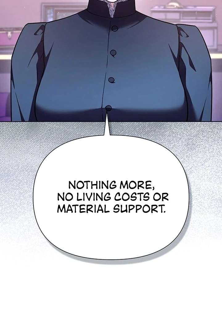 The Tutor’s Secret Sessions Chapter 29 - Page 76