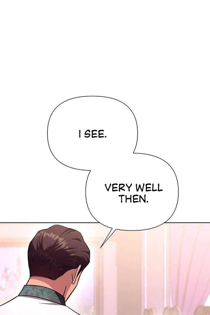 The Tutor’s Secret Sessions Chapter 29 - Page 77