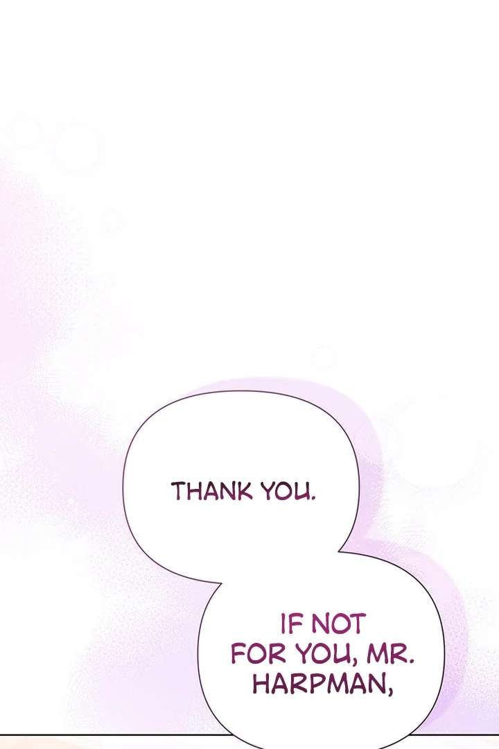 The Tutor’s Secret Sessions Chapter 29 - Page 79