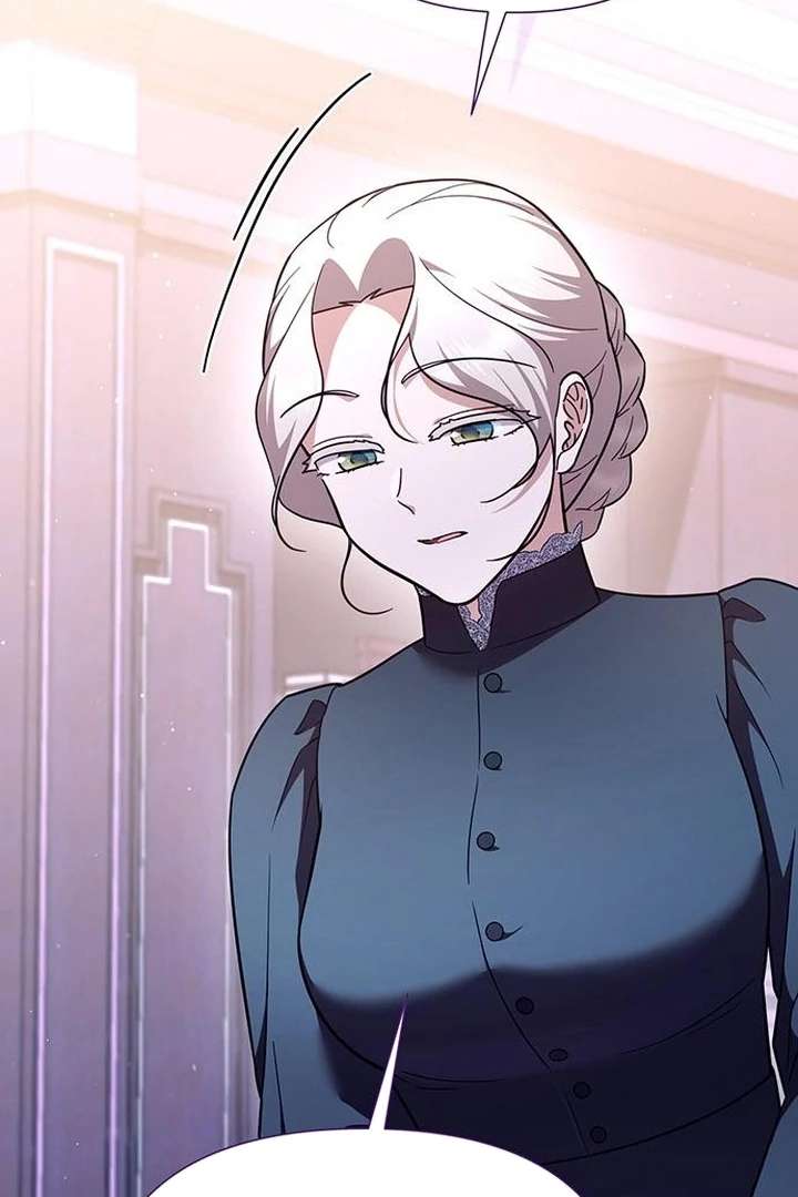 The Tutor’s Secret Sessions Chapter 29 - Page 80