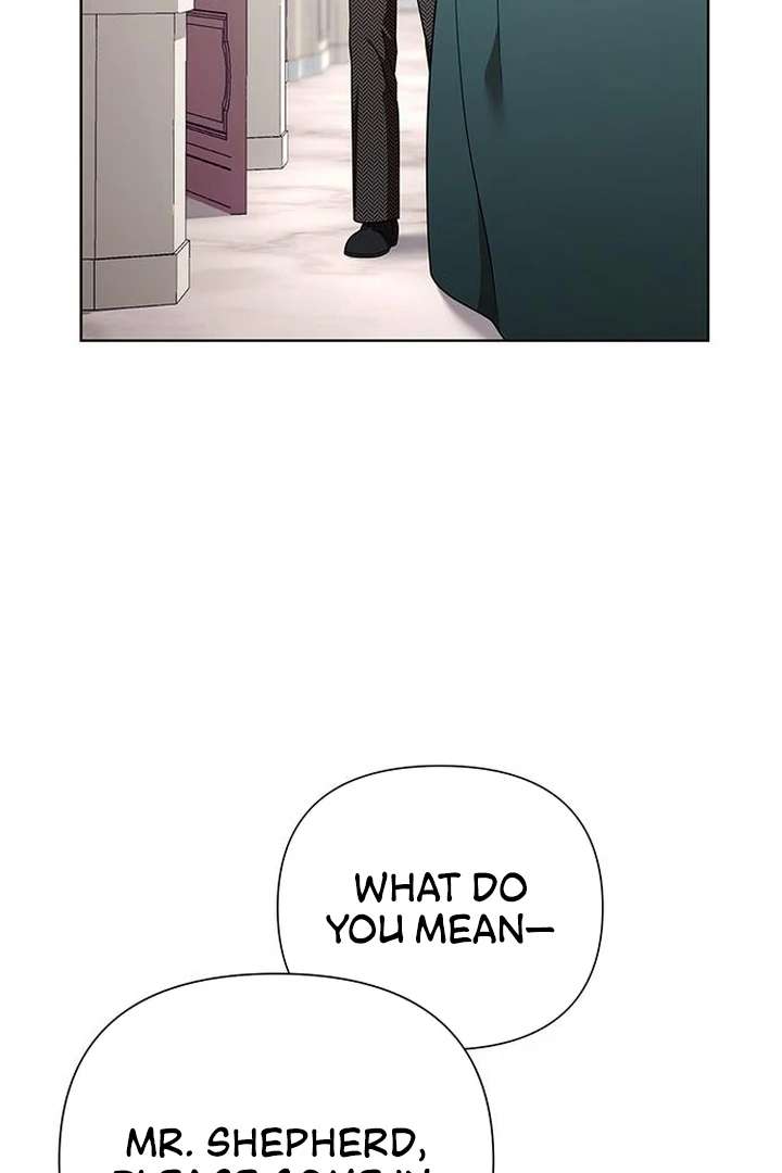 The Tutor’s Secret Sessions Chapter 29 - Page 9
