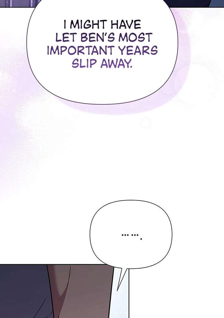 The Tutor’s Secret Sessions Chapter 29 - Page 81