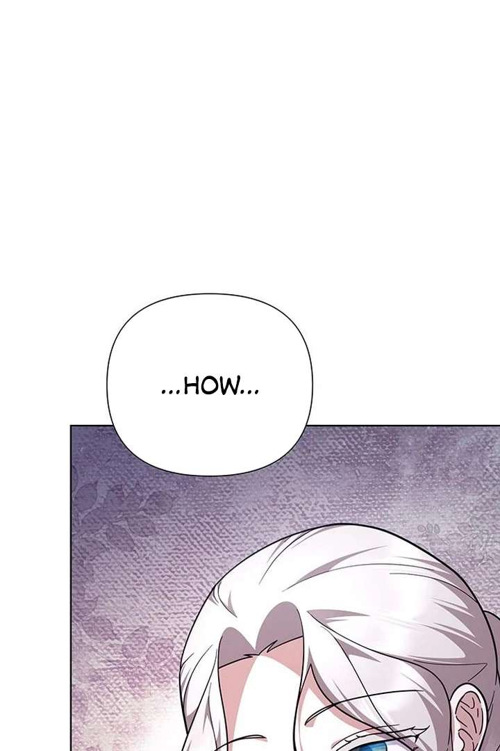 The Tutor’s Secret Sessions Chapter 29 - Page 83