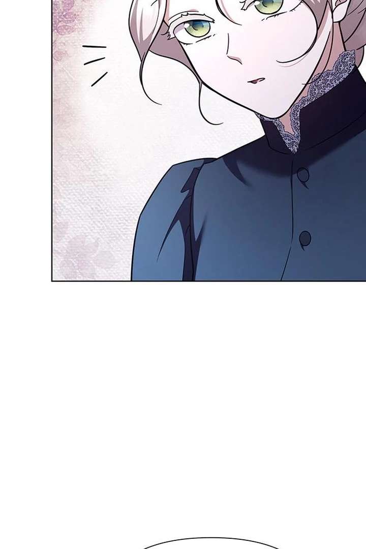 The Tutor’s Secret Sessions Chapter 29 - Page 84