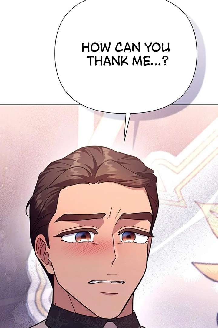 The Tutor’s Secret Sessions Chapter 29 - Page 85