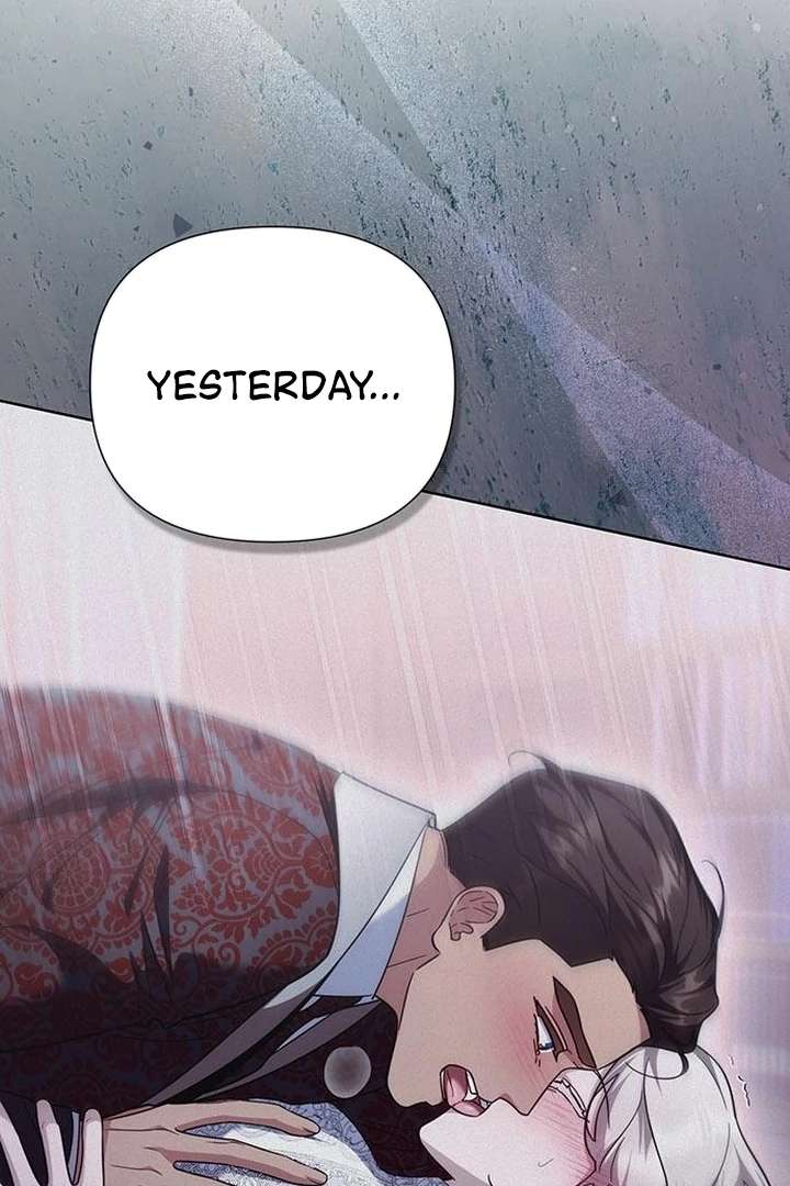 The Tutor’s Secret Sessions Chapter 29 - Page 87
