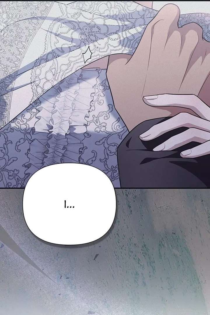 The Tutor’s Secret Sessions Chapter 29 - Page 89