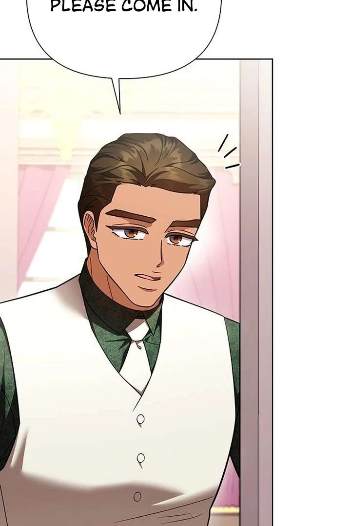 The Tutor’s Secret Sessions Chapter 29 - Page 10