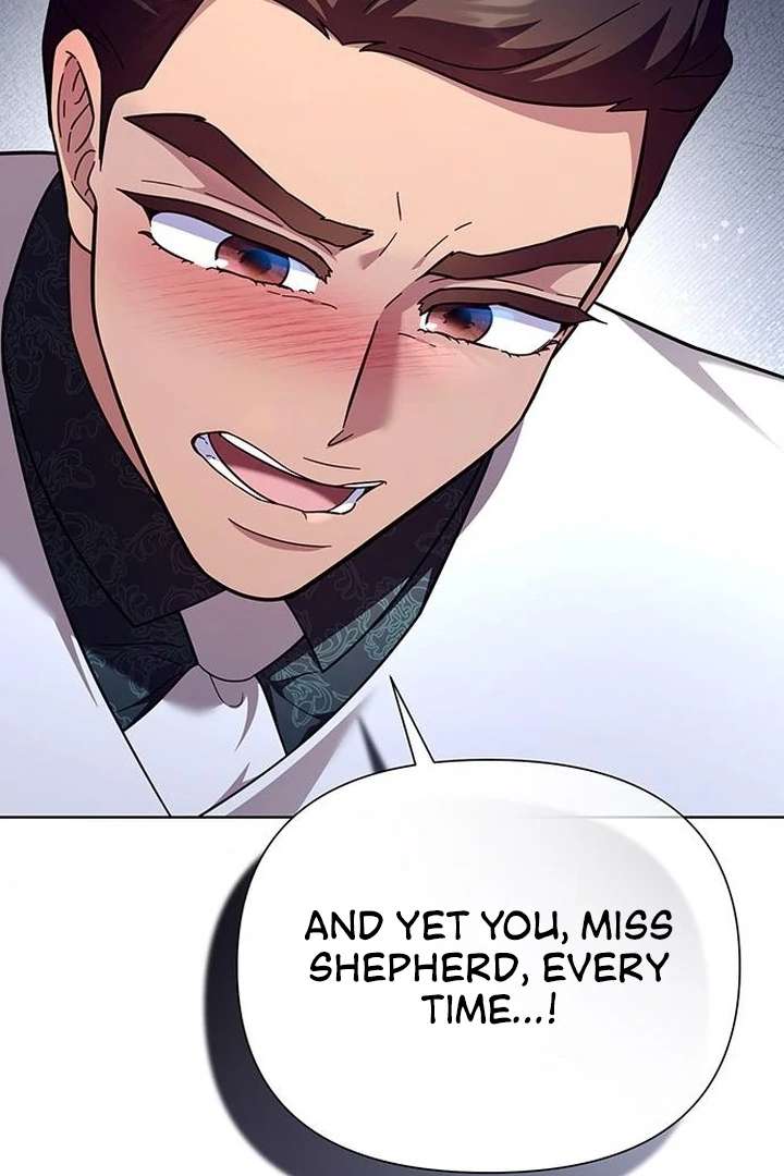 The Tutor’s Secret Sessions Chapter 29 - Page 91