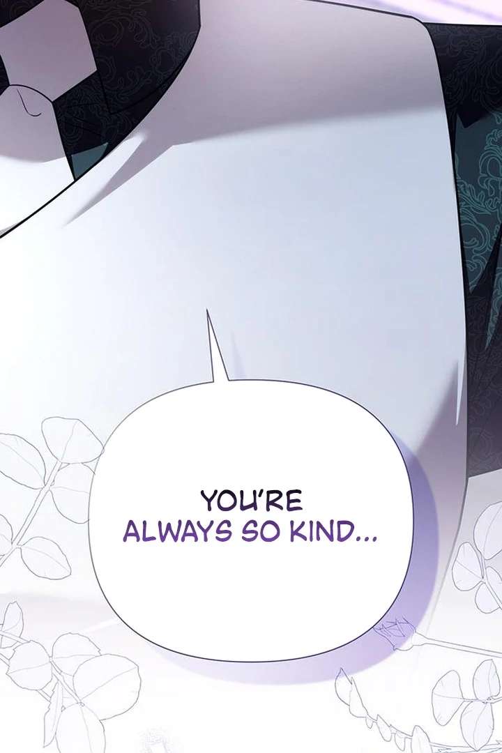 The Tutor’s Secret Sessions Chapter 29 - Page 94