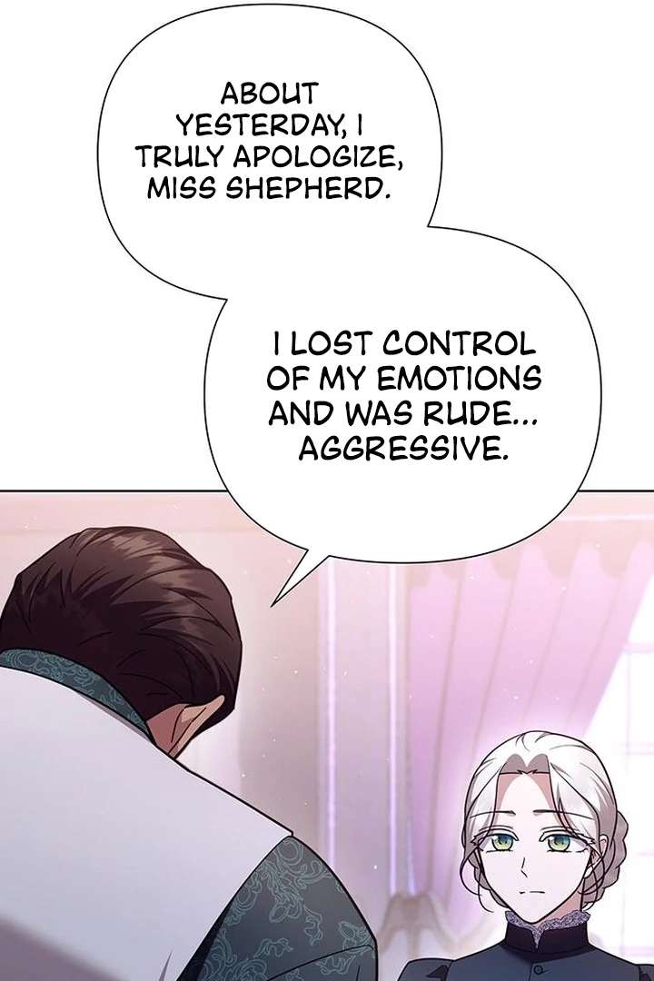 The Tutor’s Secret Sessions Chapter 29 - Page 97