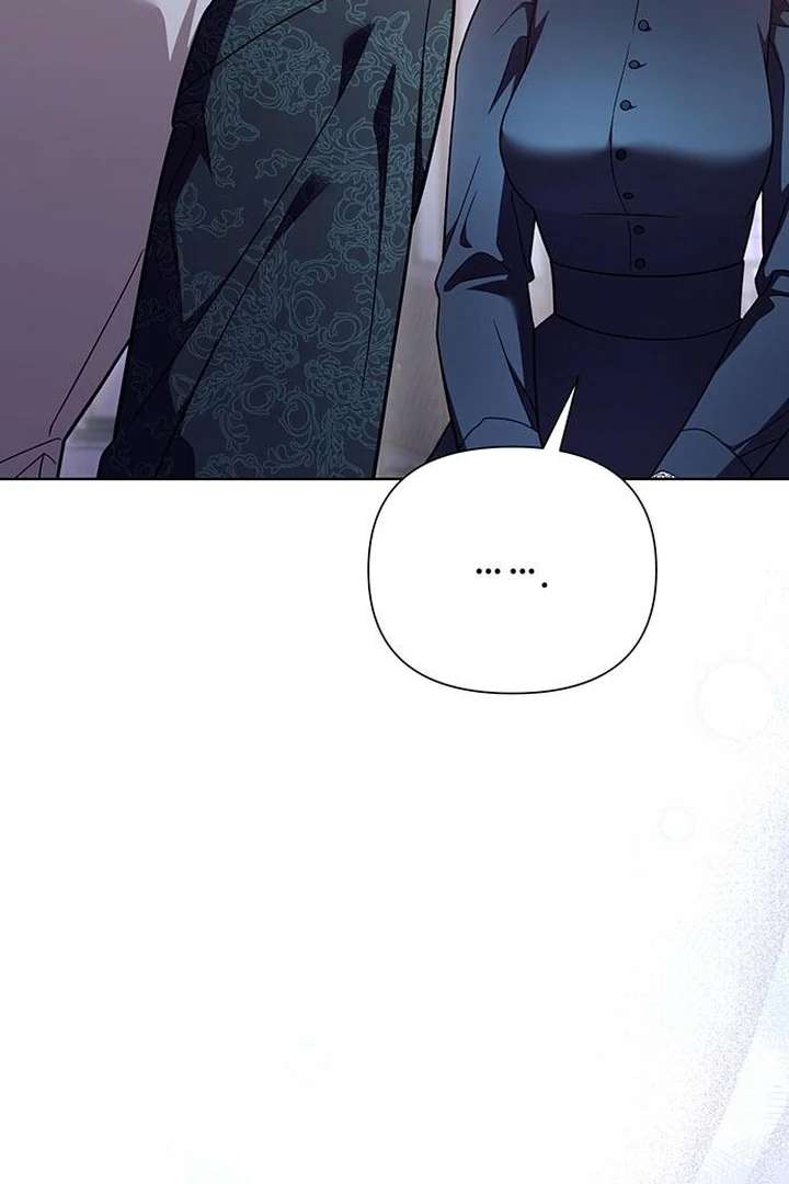 The Tutor’s Secret Sessions Chapter 29 - Page 98