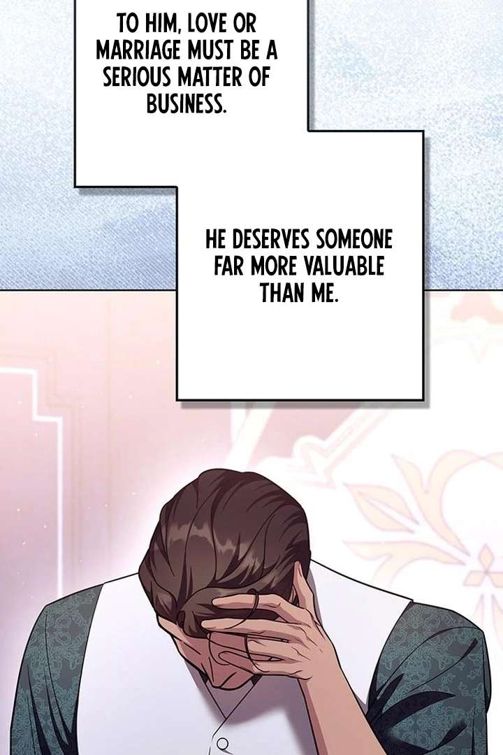 The Tutor’s Secret Sessions Chapter 29 - Page 100