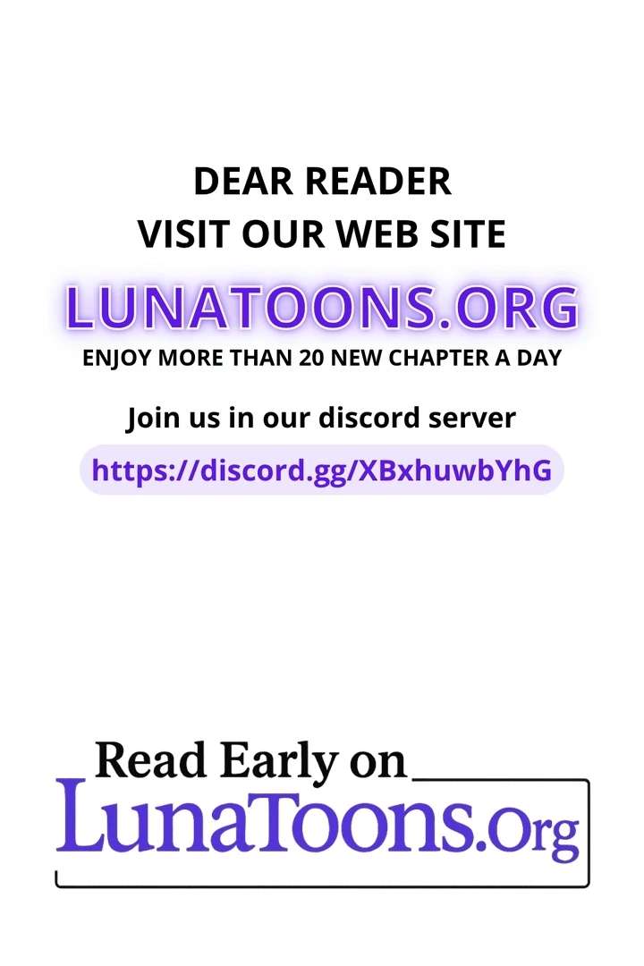 The Tutor’s Secret Sessions Chapter 30 - Page 1