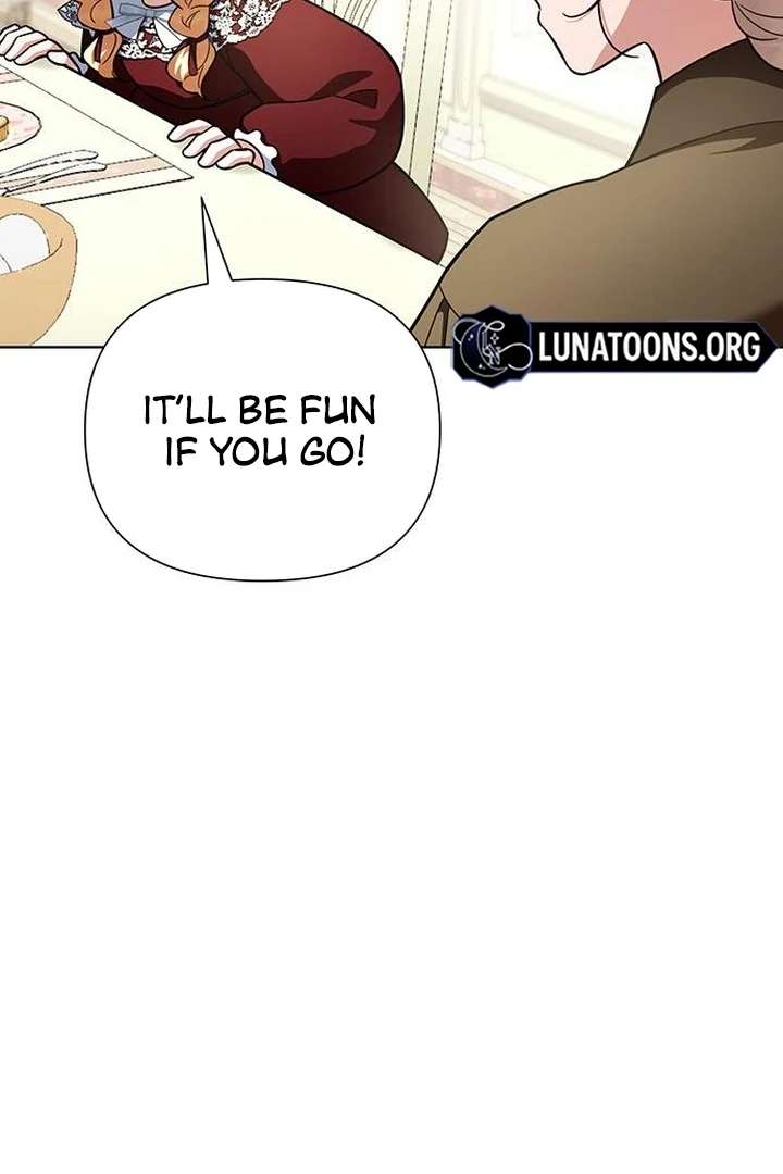 The Tutor’s Secret Sessions Chapter 30 - Page 11