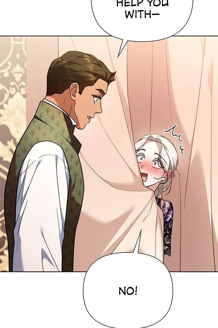 The Tutor’s Secret Sessions Chapter 30 - Page 101