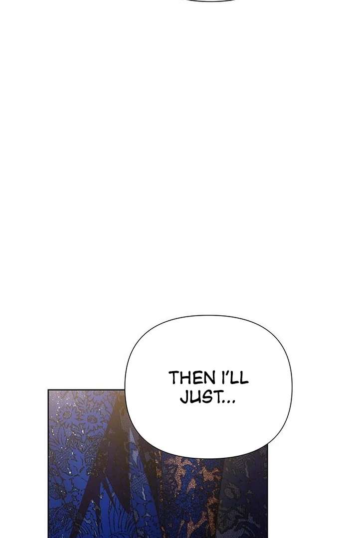The Tutor’s Secret Sessions Chapter 30 - Page 102