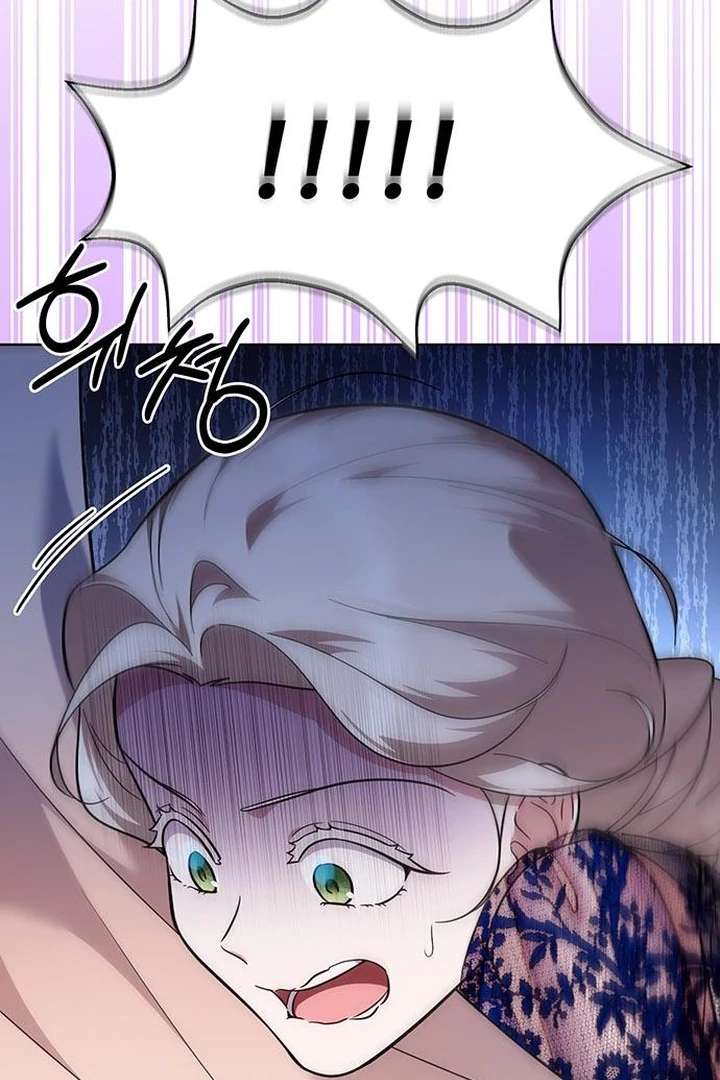 The Tutor’s Secret Sessions Chapter 30 - Page 104