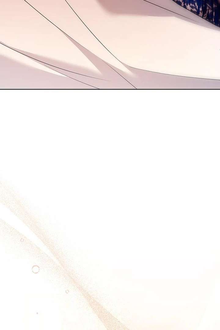 The Tutor’s Secret Sessions Chapter 30 - Page 105