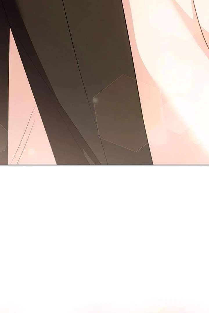 The Tutor’s Secret Sessions Chapter 30 - Page 108