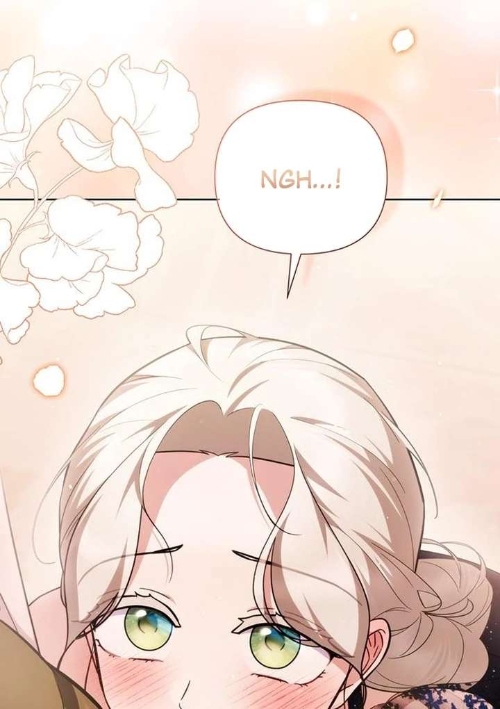 The Tutor’s Secret Sessions Chapter 30 - Page 109