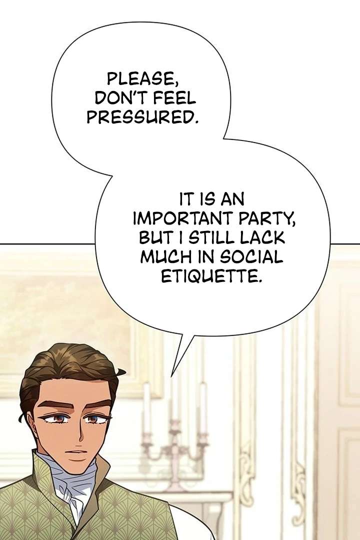 The Tutor’s Secret Sessions Chapter 30 - Page 12