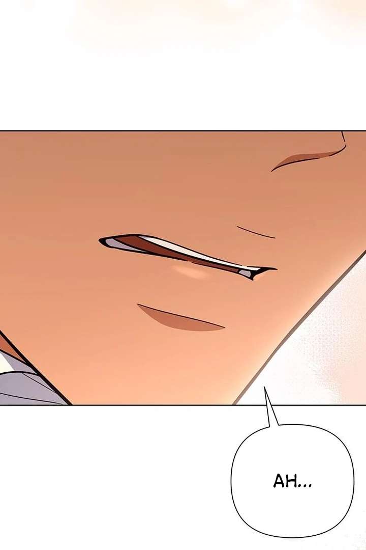 The Tutor’s Secret Sessions Chapter 30 - Page 113