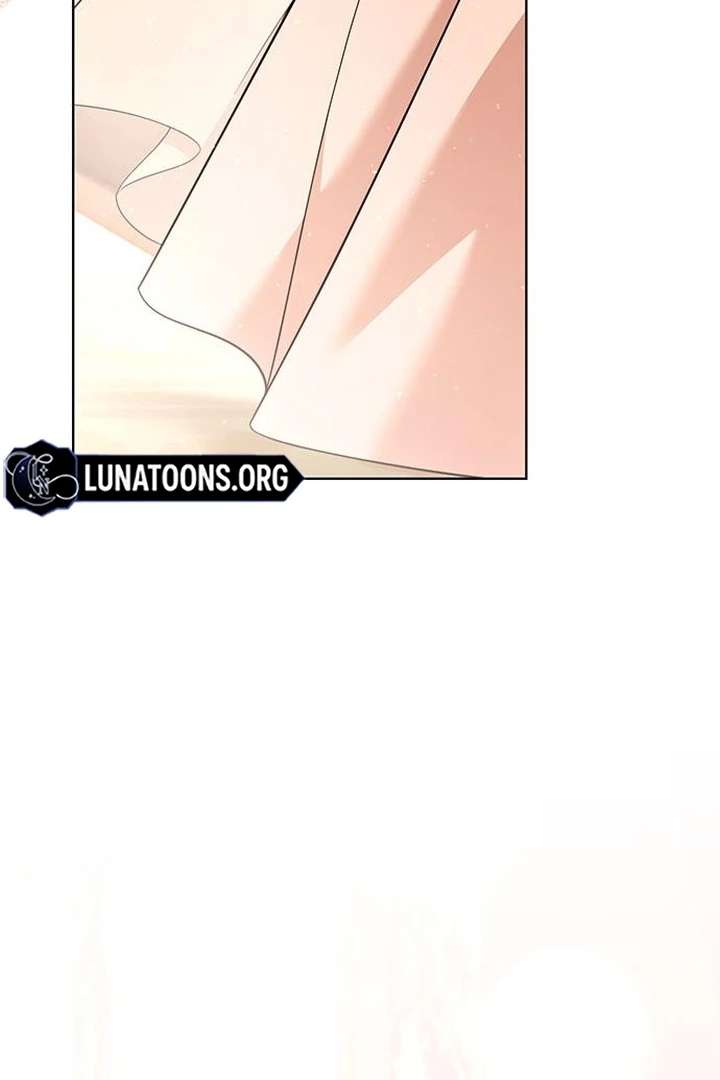 The Tutor’s Secret Sessions Chapter 30 - Page 115