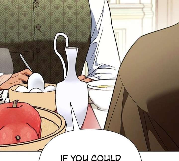 The Tutor’s Secret Sessions Chapter 30 - Page 13