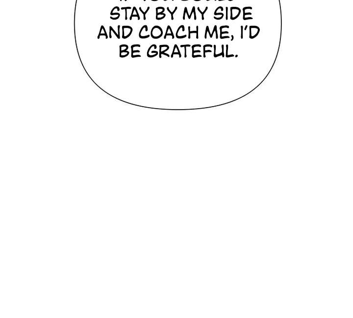 The Tutor’s Secret Sessions Chapter 30 - Page 14