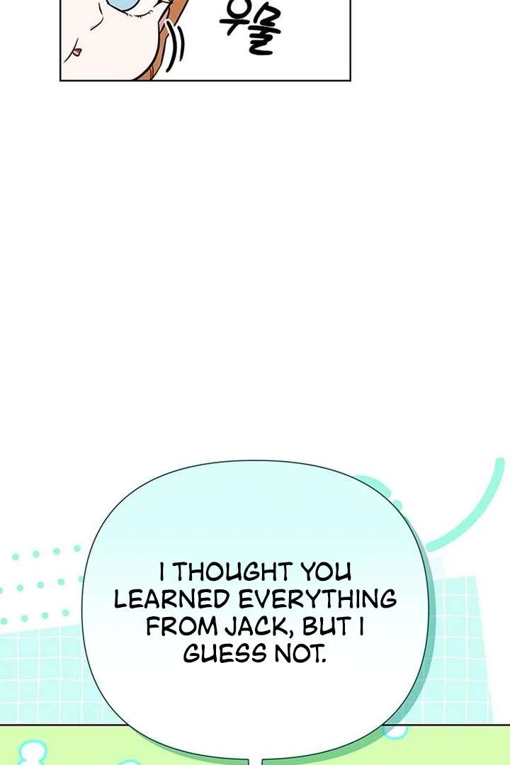 The Tutor’s Secret Sessions Chapter 30 - Page 16