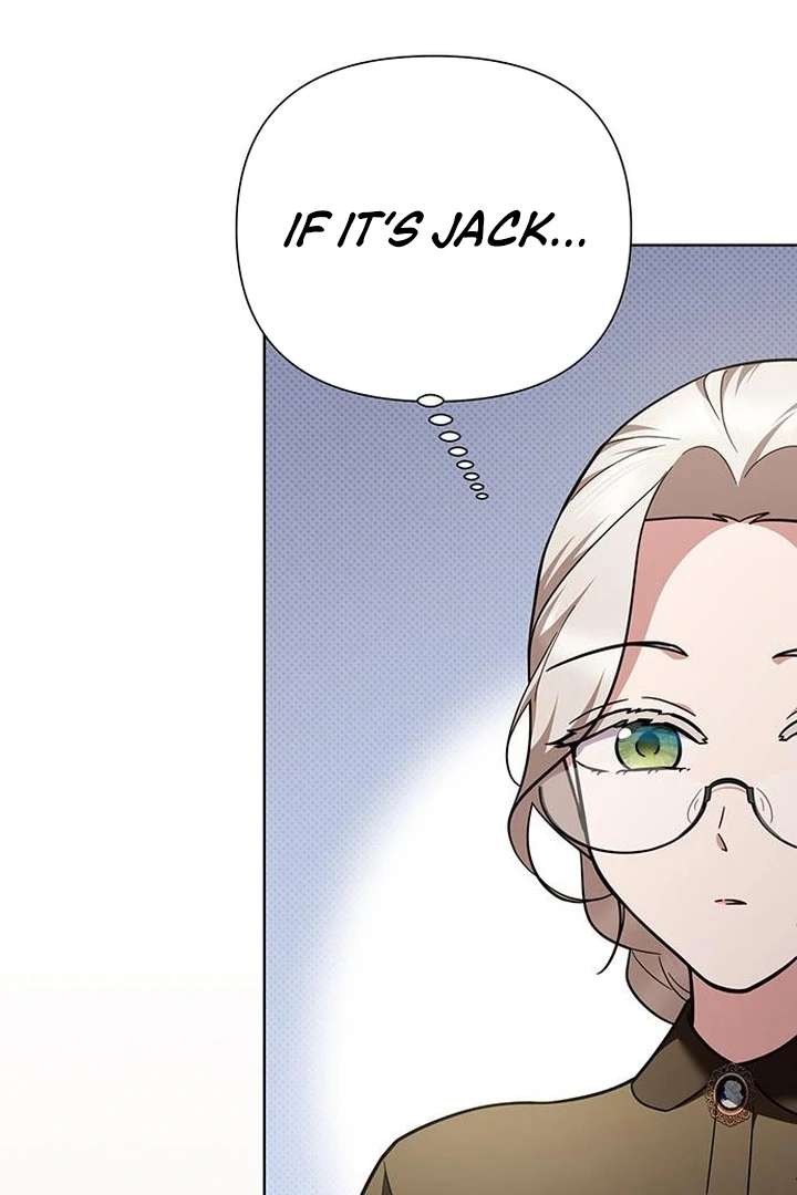 The Tutor’s Secret Sessions Chapter 30 - Page 20