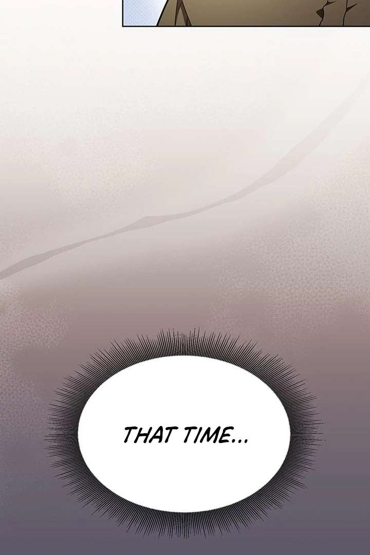 The Tutor’s Secret Sessions Chapter 30 - Page 21