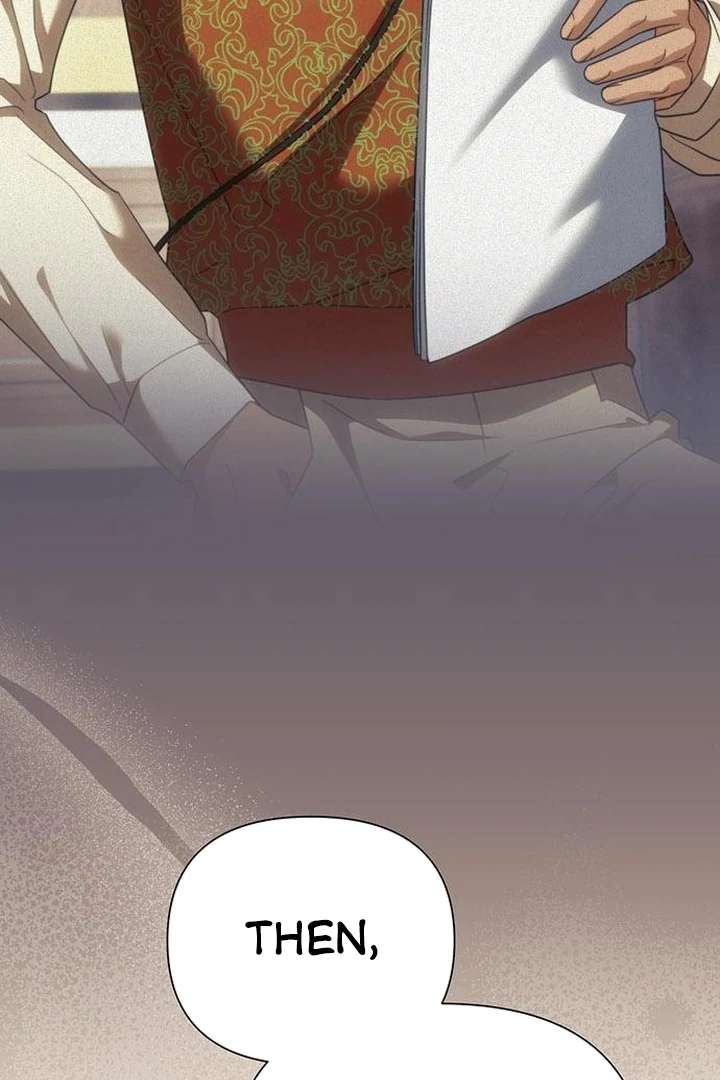 The Tutor’s Secret Sessions Chapter 30 - Page 23