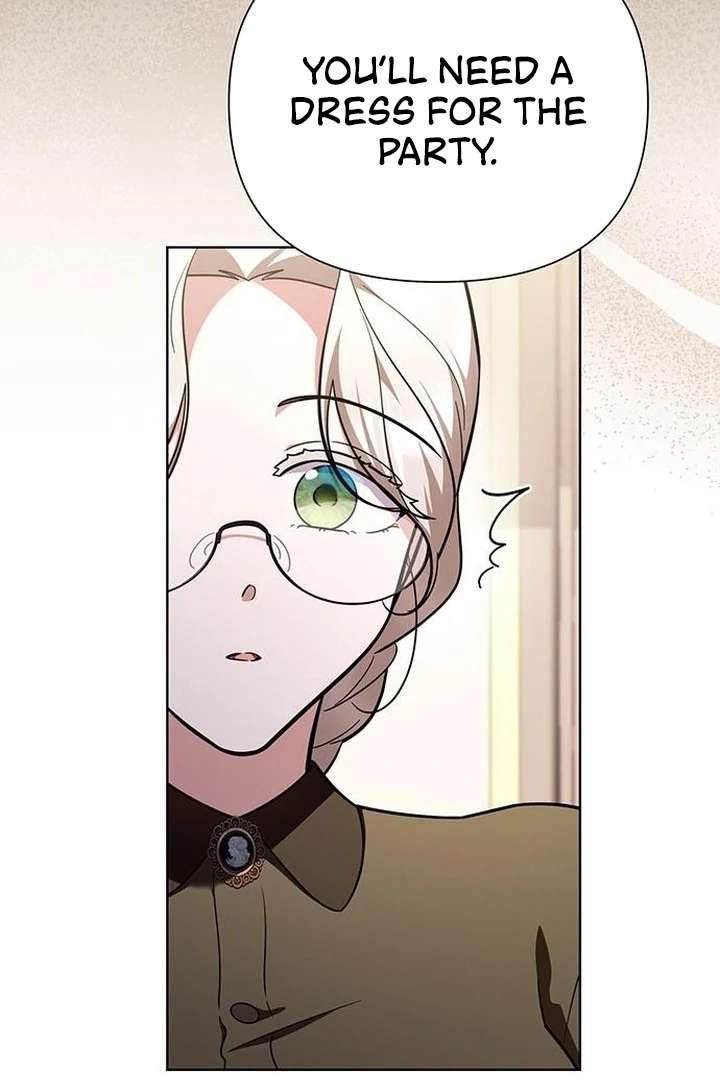 The Tutor’s Secret Sessions Chapter 30 - Page 24