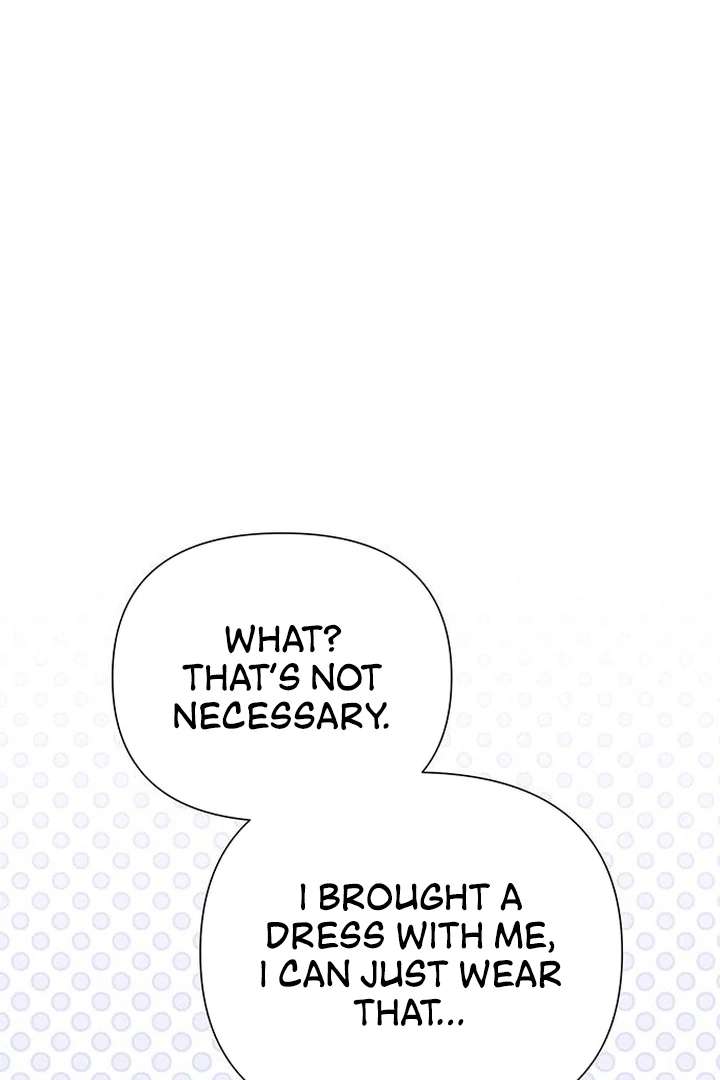 The Tutor’s Secret Sessions Chapter 30 - Page 25