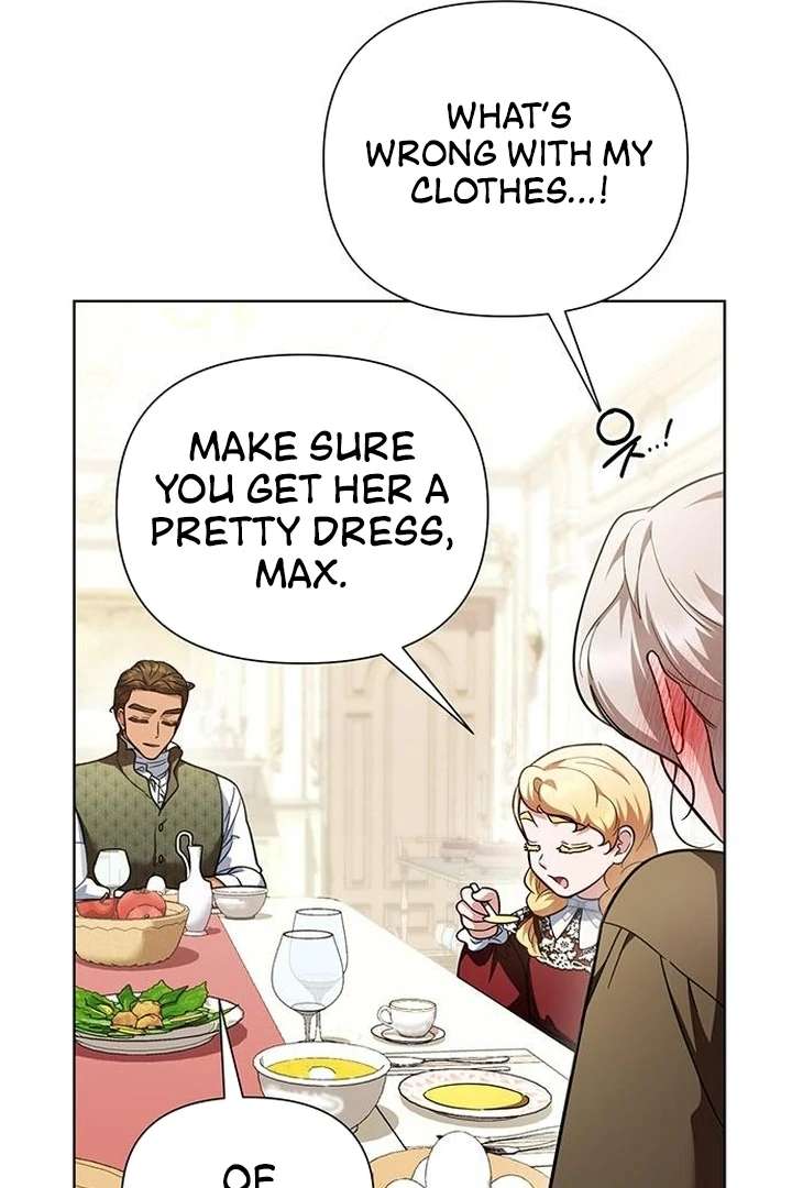 The Tutor’s Secret Sessions Chapter 30 - Page 29