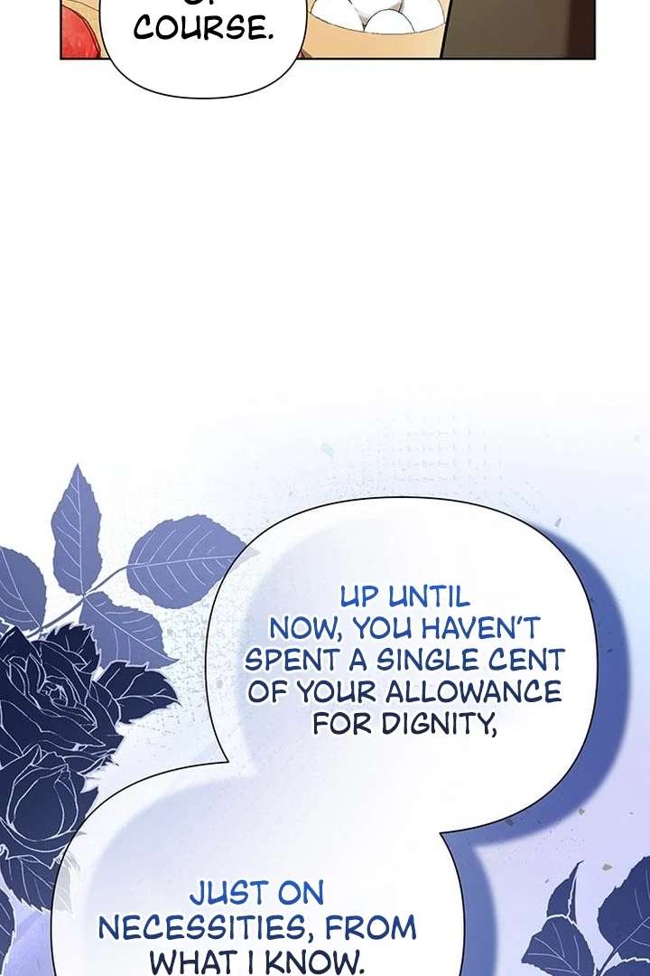 The Tutor’s Secret Sessions Chapter 30 - Page 30