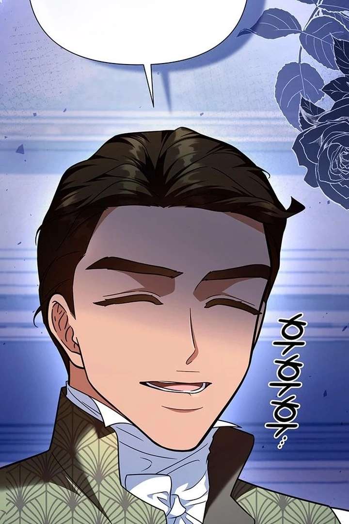 The Tutor’s Secret Sessions Chapter 30 - Page 31