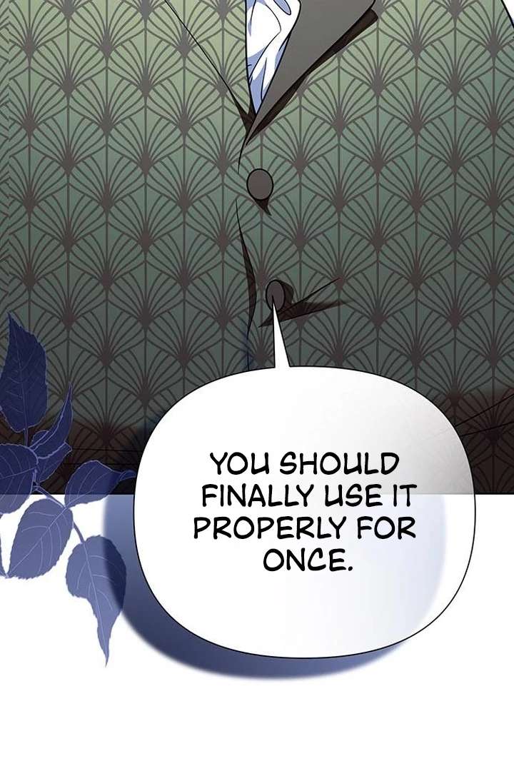 The Tutor’s Secret Sessions Chapter 30 - Page 32
