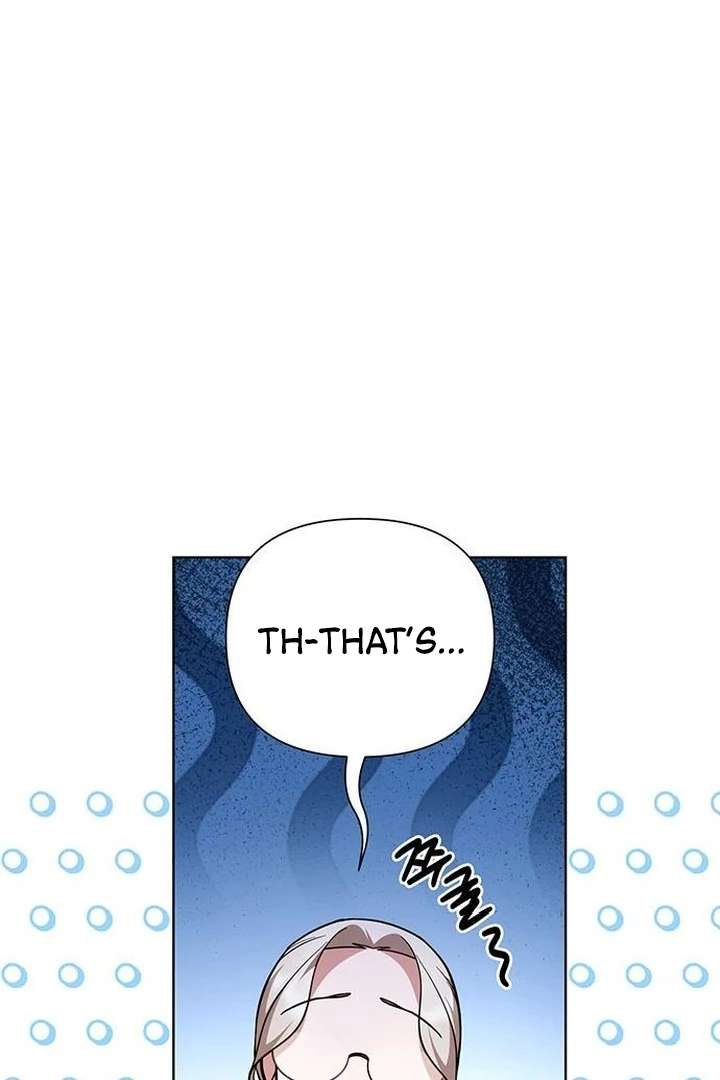 The Tutor’s Secret Sessions Chapter 30 - Page 33