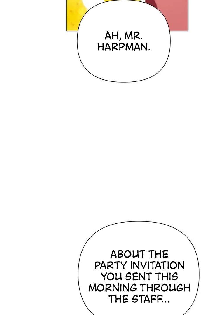 The Tutor’s Secret Sessions Chapter 30 - Page 5