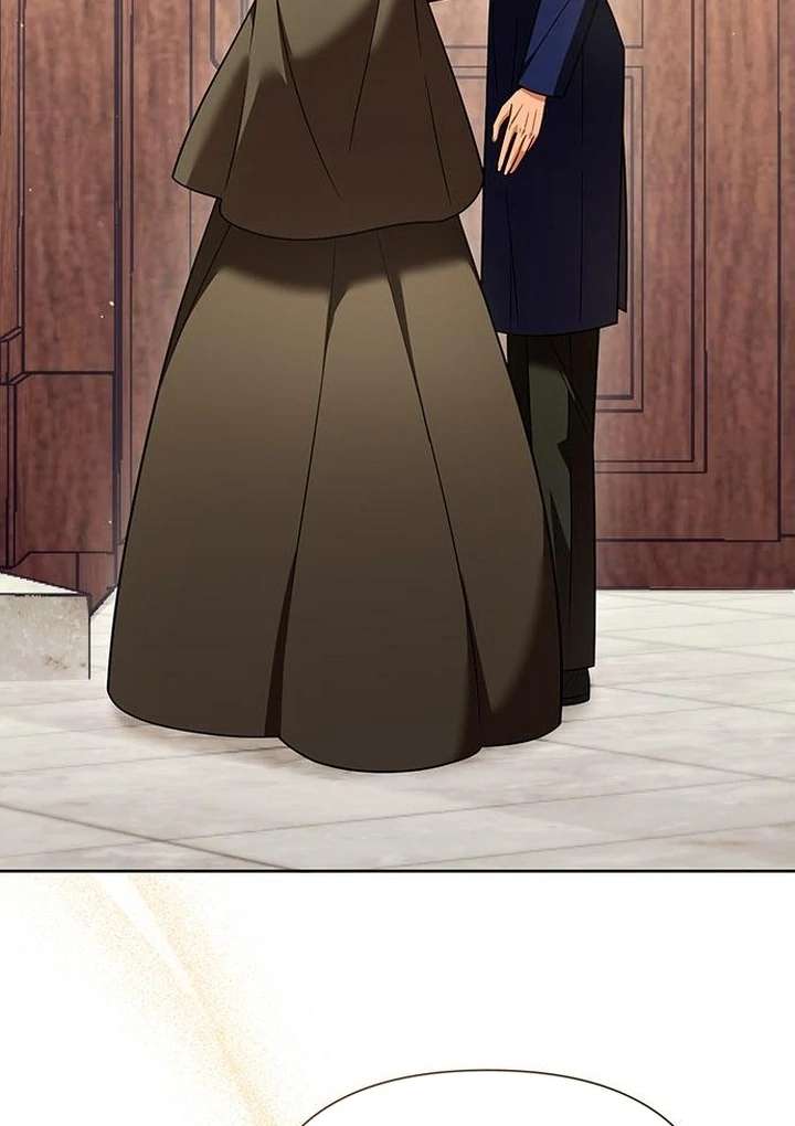 The Tutor’s Secret Sessions Chapter 30 - Page 41
