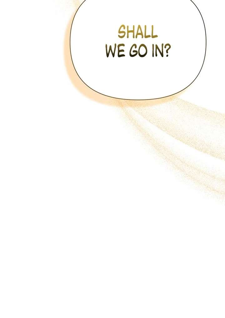 The Tutor’s Secret Sessions Chapter 30 - Page 42