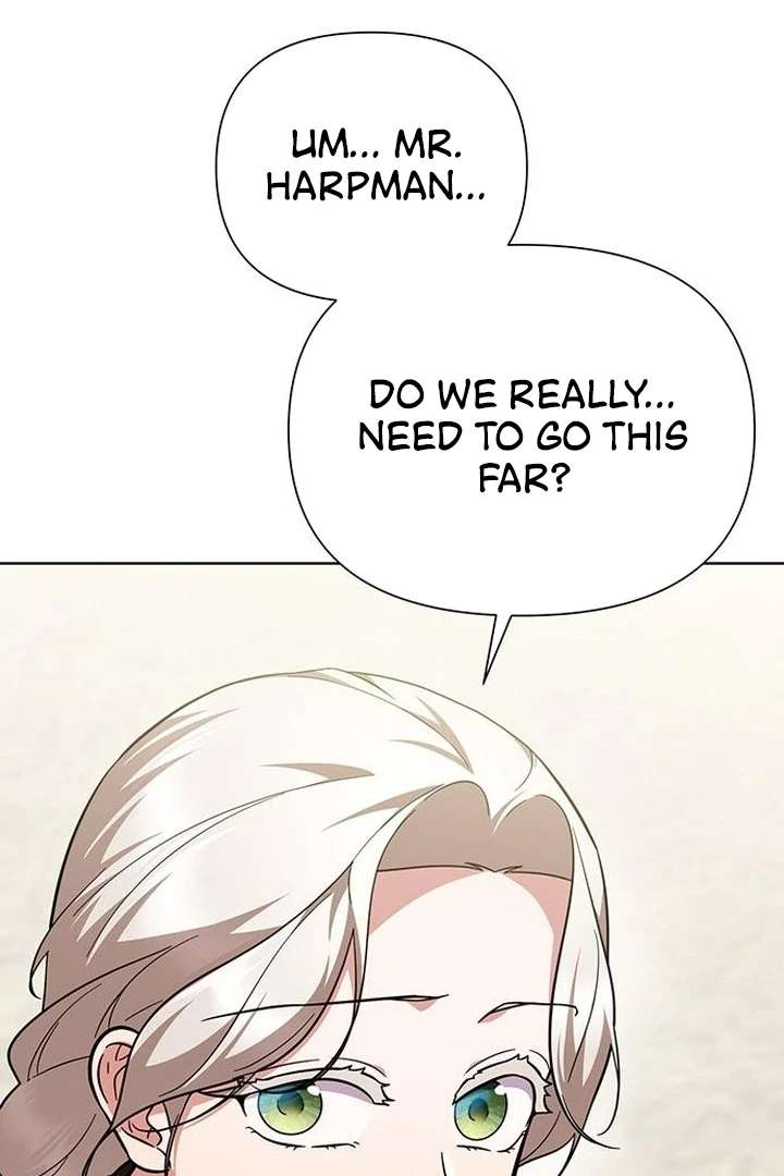 The Tutor’s Secret Sessions Chapter 30 - Page 43