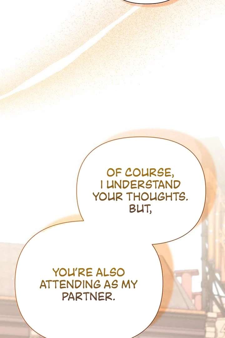 The Tutor’s Secret Sessions Chapter 30 - Page 45