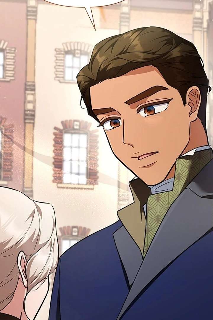 The Tutor’s Secret Sessions Chapter 30 - Page 46