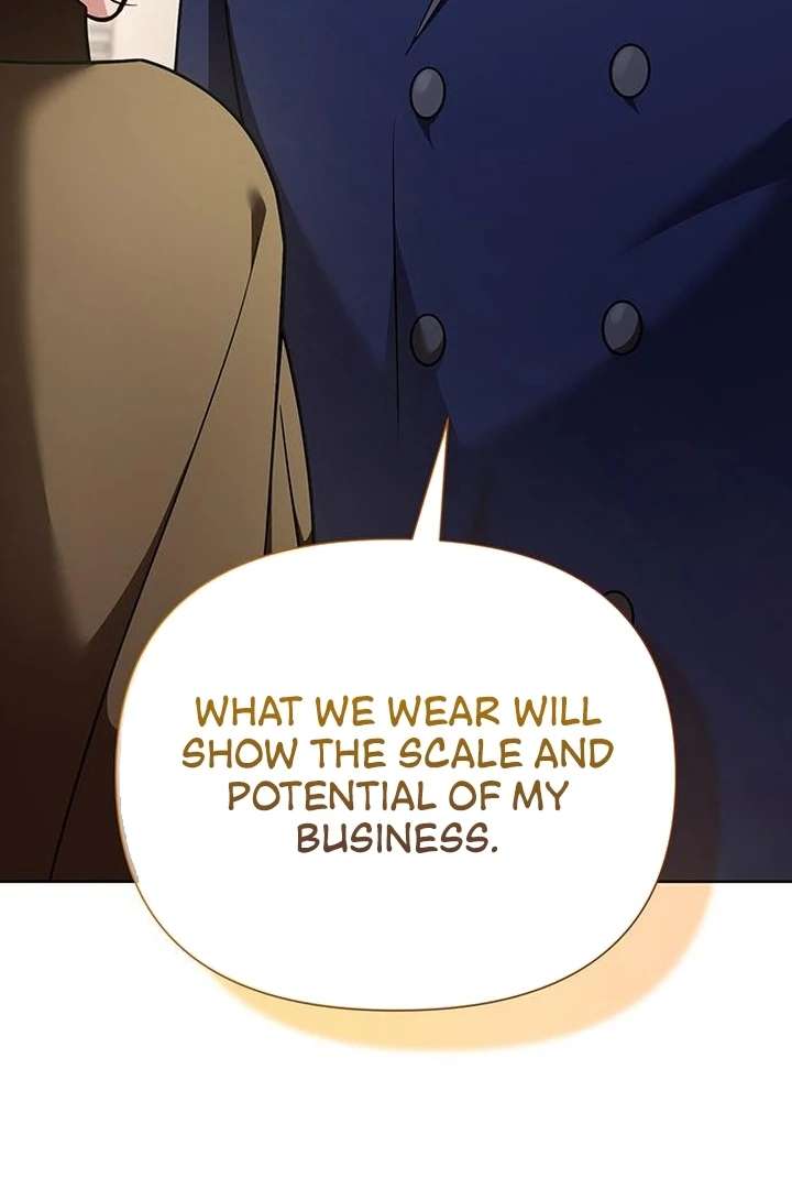 The Tutor’s Secret Sessions Chapter 30 - Page 47
