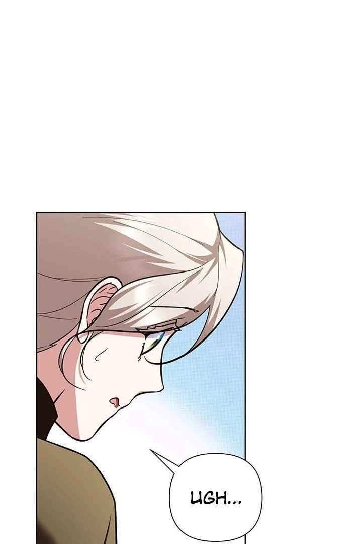 The Tutor’s Secret Sessions Chapter 30 - Page 48